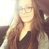 sarah_councill